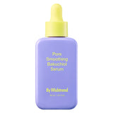Pore Smoothing Bakuchiol Serum