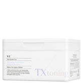 TX-Toning Daily Mask