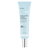 Beta Glucan Barrier Sunscreen