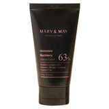 Idebenone Blackberry Intense Cream