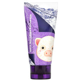 Gold CF-Nest Collagen Jella Pack Mask