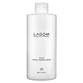 Cellup Micro Cleansing Water