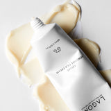 Cellus Sensitive Cica Cream