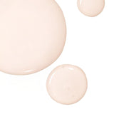 Active Serum