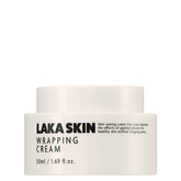 Wrapping Cream