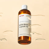 Bifida Biome Ampoule Toner