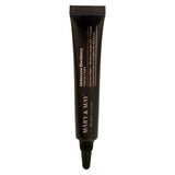 Idebenone Blackberry Complex Intense Cream Mini (100% off)