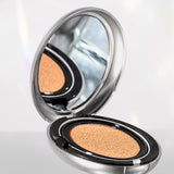 Mask Fit Aura Cushion