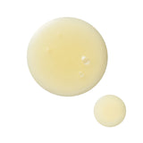 Glutathione Glow Serum