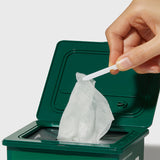 Super Cica Daily Quick Mask