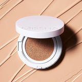 Magic Cushion Moist Up #23 Natural Beige