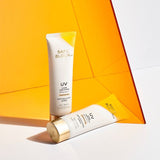 Safe Block RX UV Cover Tone Up Sun