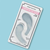 Speedy Solution Firming Gel Eye Patch