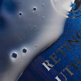 0.1% Retinol Youth Serum