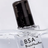 BSA Blackhead Away Liquid