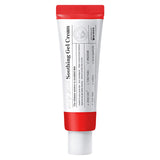 Good Bye Blemish Soothing Gel Cream