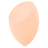 Perfect Beauty Blender