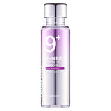 Numbuzin No.9 NMN Bio Lifting-sil Essence