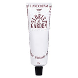 Perfumed Butter Handcream