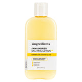 Skin Barrier Calming Lotion EX