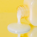 Skin Barrier Calming Lotion EX