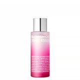 Blemish Care Tonic Essence