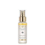 White Truffle First Spray Serum (100% off)