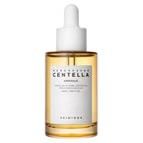 Madagascar Centella Ampoule (100% off)