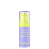 Vitamin A-mazing Bakuchiol Night Cream Mini (100% off)