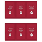 Mask Fit Red Cushion 6 Shade Trial Kit