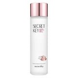Starting Treatment Rose Essence