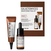 Galactomyces Brightening Trial Kit