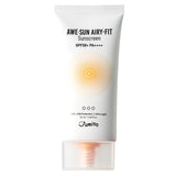 Awe Sun Airy-Fit Sunscreen