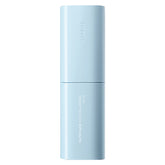 Water Bank Blue Hyaluronic Serum