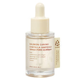 Salmon Caring Centella Ampoule