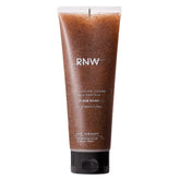 DER. THERAPY Refreshing Scrub To Body Wash