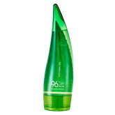 Aloe 96% Soothing Gel