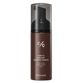 Pure VC Mellight Boosting Essence