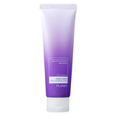 Purple Carrot PHA Cleansing Foam