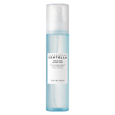 Madagascar Centella Hyalu-Cica Cloudy Mist