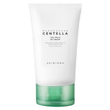 SKIN1004 Madagascar Centella Tea-Trica B5 Cream