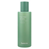 Tea Tree Biome Calming Toner