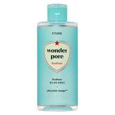 Wonder Pore Freshner