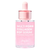 Multi PDRN Collagen EGF Serum