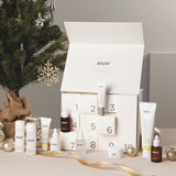 DER. LIMITED Advent Calendar