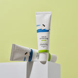 Birch Juice Mild-Up Sunscreen