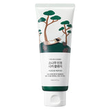Pine Cica Cleanser