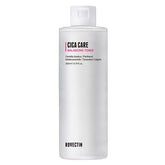 Cica Care Balancing Toner