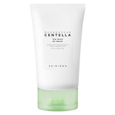 Madagascar Centella Tea-Trica B5 Cream