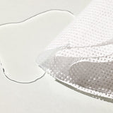 Carrot Carotene Mask